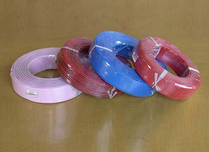 廣州市珠江電線廠有限公司針對(duì)電力電纜的運(yùn)轉(zhuǎn)維護(hù)工作有四點(diǎn).jpg 廣州市珠江電線廠有限公司針對(duì)電力電纜的運(yùn)轉(zhuǎn)維護(hù)工作有四點(diǎn).jpg