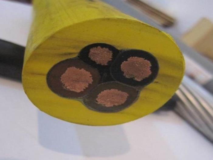 廣州市珠江電線廠有限公司提醒電纜發熱的原因有哪些 廣州市珠江電線廠有限公司提醒電纜發熱的原因有哪些