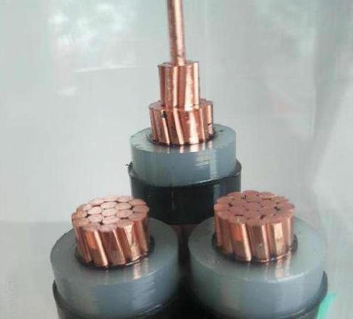 廣州市珠江電線廠有限公司提示電氣設備選用電纜的要求.jpg 廣州市珠江電線廠有限公司提示電氣設備選用電纜的要求.jpg