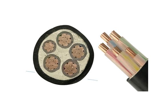 環(huán)市牌電線電纜外護套作用和材質及價格說明.jpg 環(huán)市牌電線電纜外護套作用和材質及價格說明.jpg