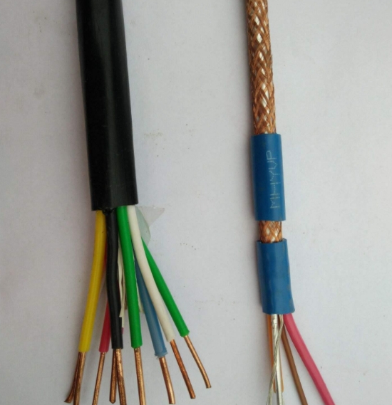 廣東電線電纜使用中過熱的原因.jpg 廣東電線電纜使用中過熱的原因.jpg