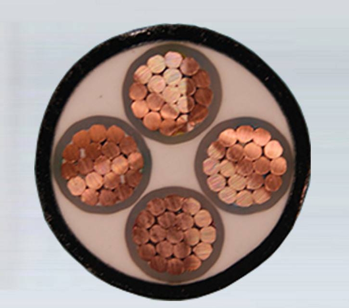 塑力電纜是一種采用鋁合金作為導(dǎo)體材料的電纜具備的優(yōu)勢是什么.jpg 塑力電纜是一種采用鋁合金作為導(dǎo)體材料的電纜具備的優(yōu)勢是什么.jpg